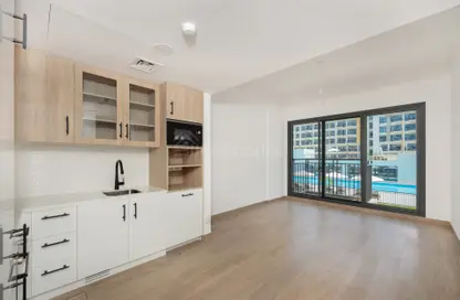 Apartment - 1 Bedroom - 1 Bathroom for sale in Liva - Town Square - Dubai