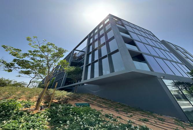 15244548 - Property Image 3