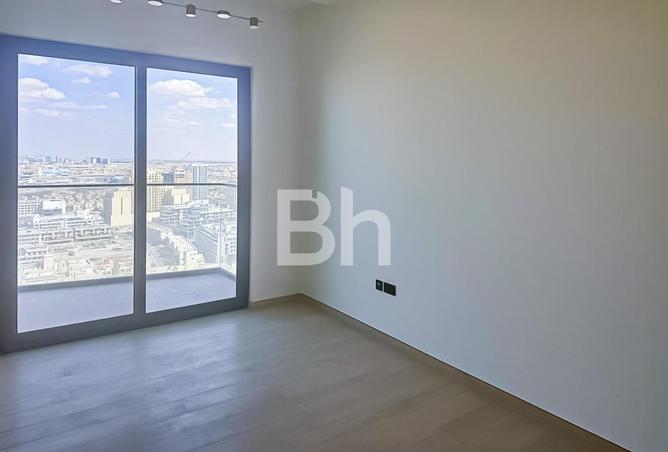 14930868 - Property Image 3
