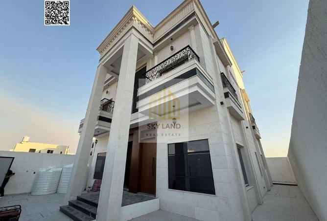 15628692 - Property Image 3