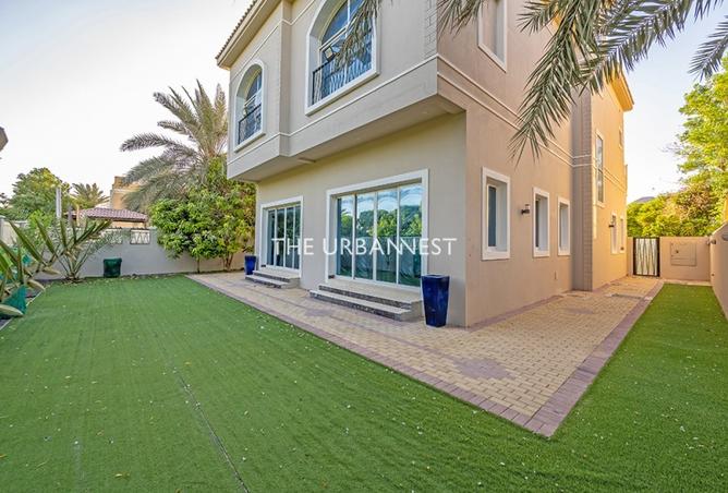 15256367 - Property Image 2