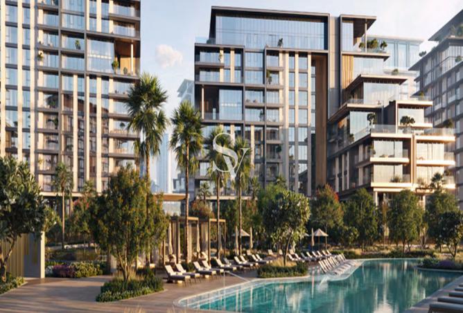 15857162 - Property Main Image