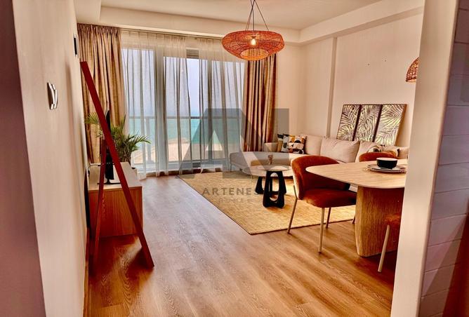 15253998 - الصورة الرئيسية للعقار