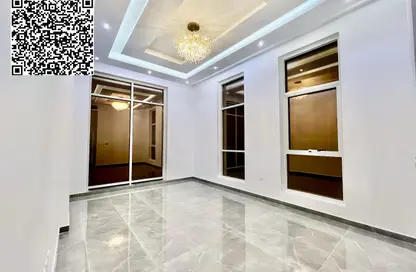 Villa - 5 Bedrooms - 7 Bathrooms for sale in Al Yasmeen 1 - Al Yasmeen - Ajman