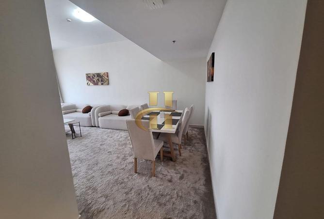 15883544 - صورة العقار 2