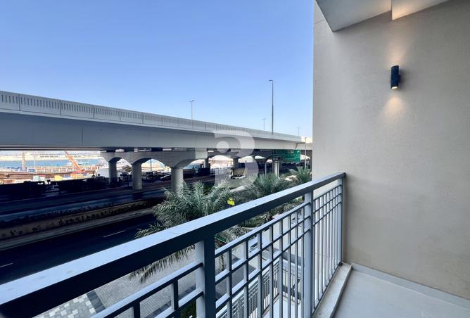 15595535 - Property Main Image