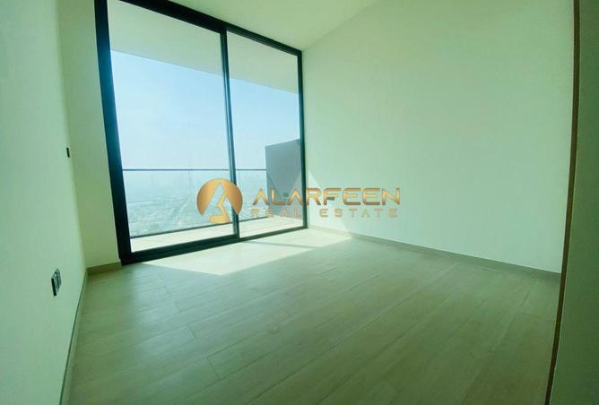 16077962 - صورة العقار 2