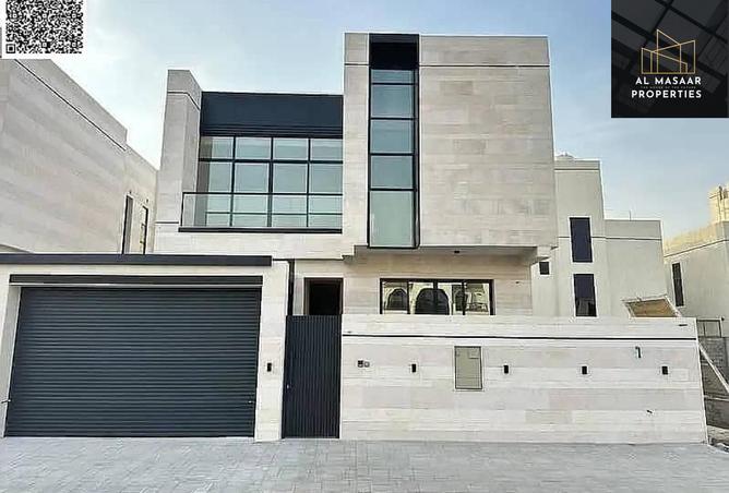 15898256 - Property Main Image