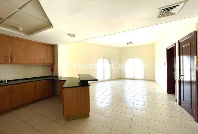 16103907 - صورة العقار 2