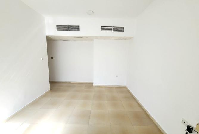 15317516 - الصورة الرئيسية للعقار