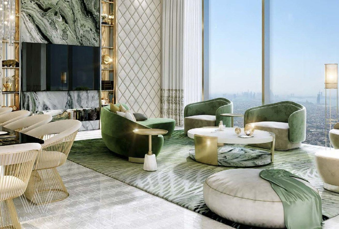 16054846 - صورة العقار 2