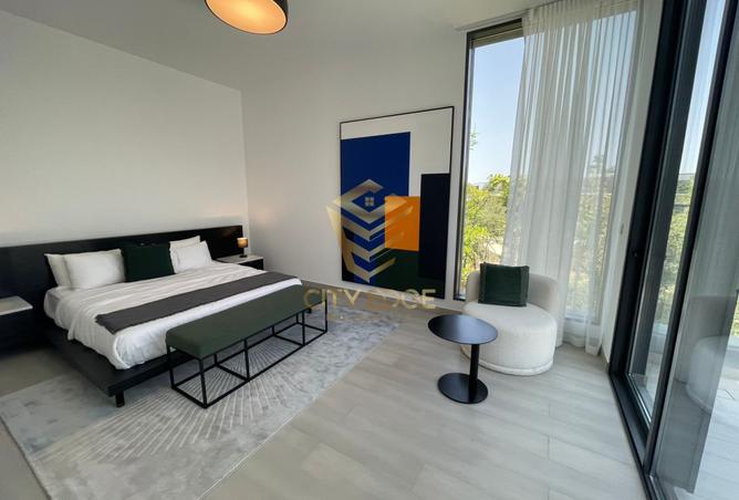15451868 - Property Image 3
