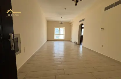 Apartment - 1 Bedroom - 2 Bathrooms for rent in Muweileh Community - Muwaileh Commercial - Sharjah