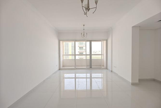 15580368 - Property Image 2