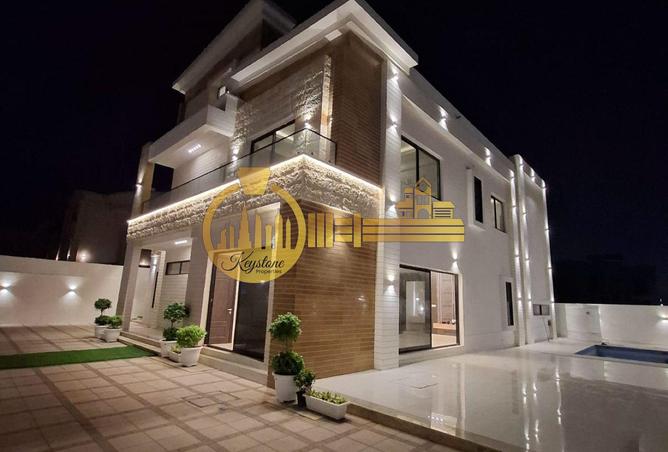 15217753 - Property Main Image