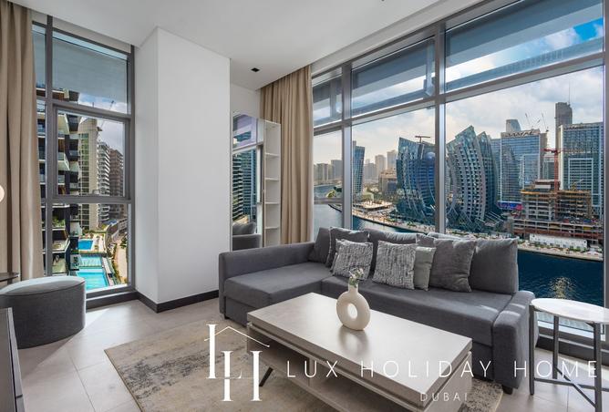 15403810 - الصورة الرئيسية للعقار