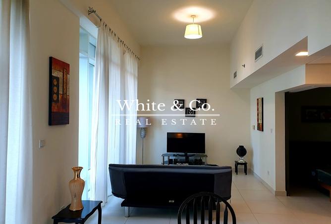 15334717 - Property Image 3