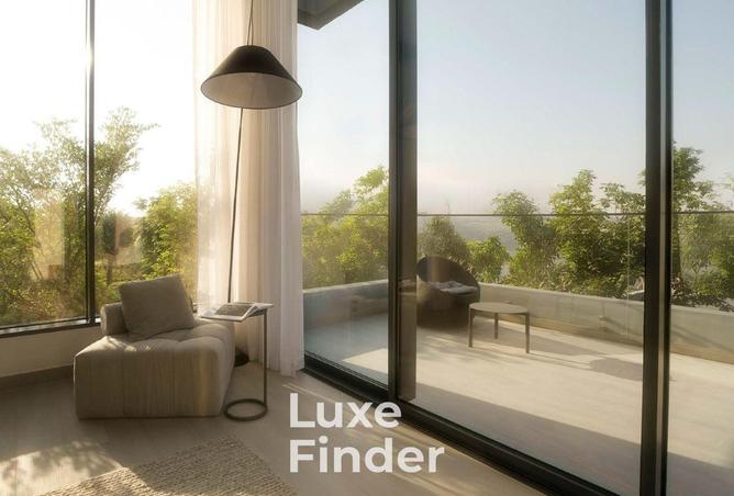 15480655 - Property Image 3