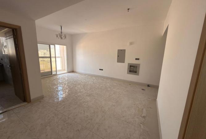 15757626 - Property Image 3