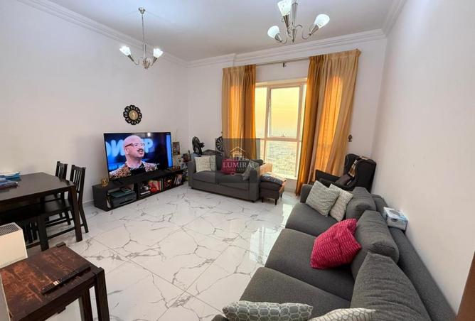 15934457 - Property Image 3