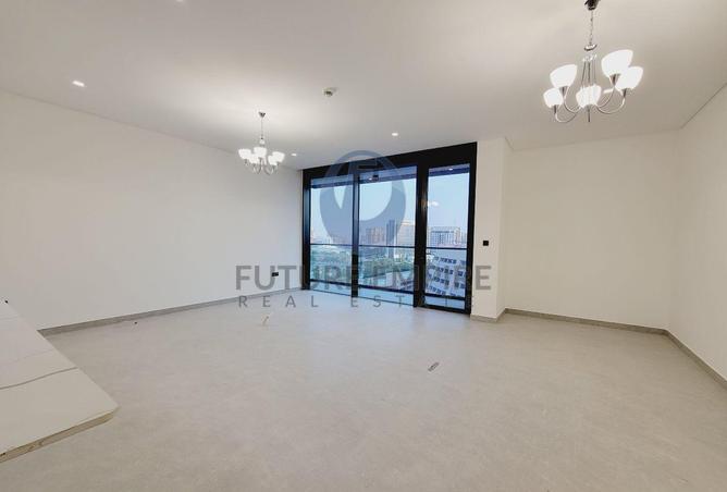 15852196 - صورة العقار 3