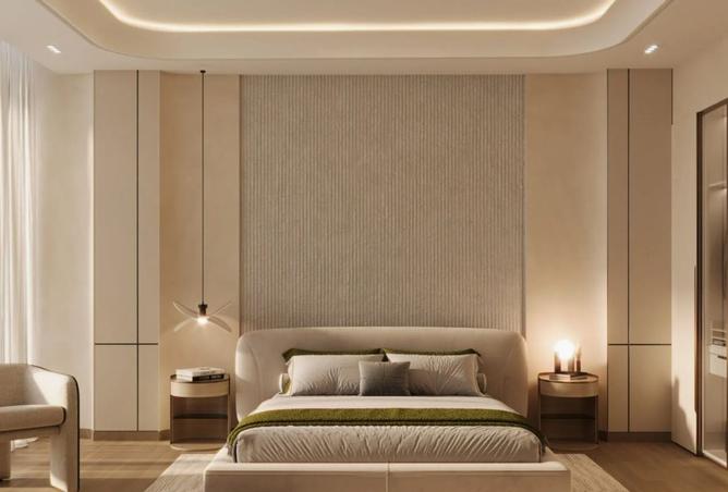 15913576 - Property Main Image