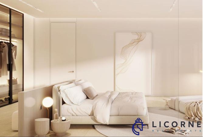 16033514 - Property Image 3