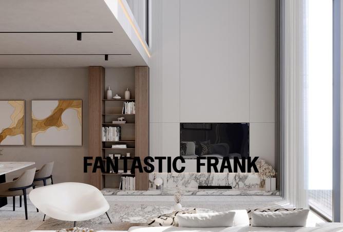 15701816 - صورة العقار 3