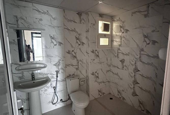 15977130 - Property Main Image