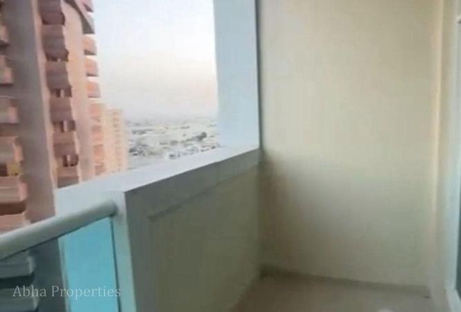 16097309 - صورة العقار 2