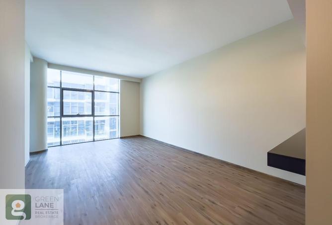 15316850 - Property Image 2