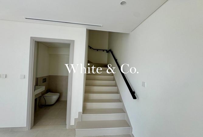 15355853 - صورة العقار 3