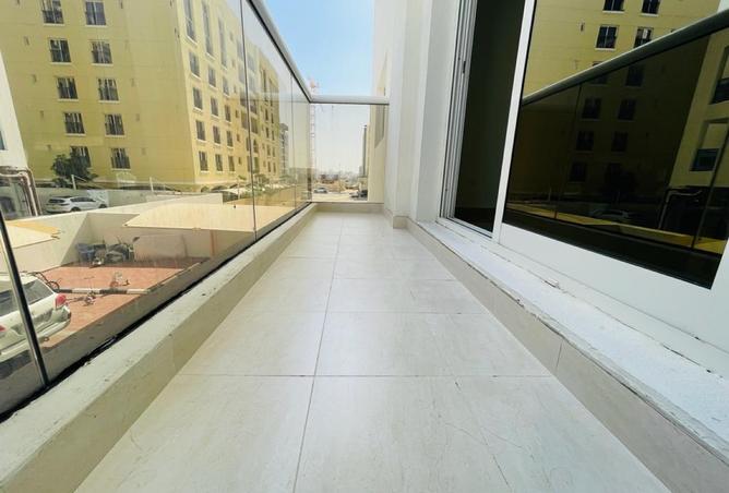 15940091 - Property Image 3