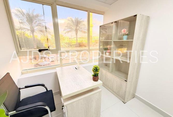 16092601 - Property Image 3