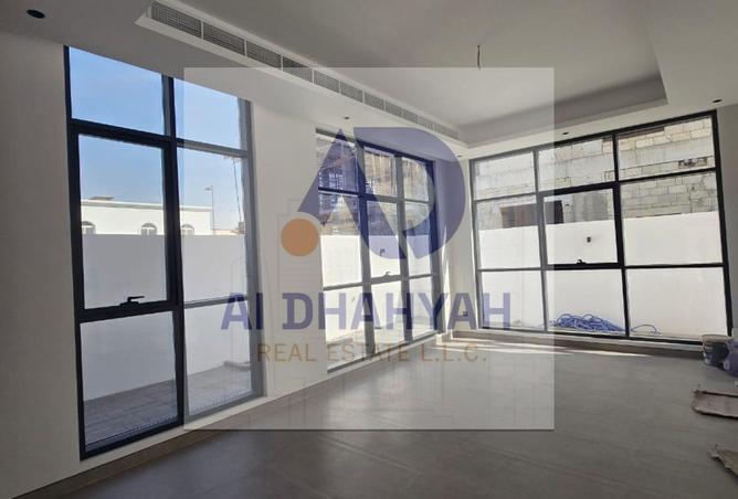 16033754 - Property Image 2