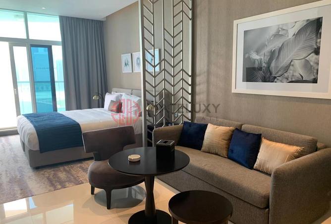 15231268 - Property Image 2