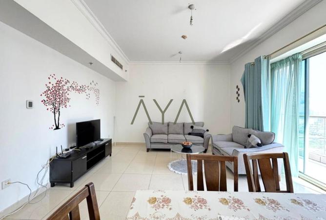 15896768 - صورة العقار 2