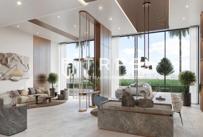 15860643 - Property Image 3