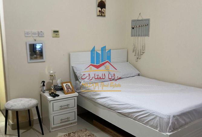 15134059 - صورة العقار 3
