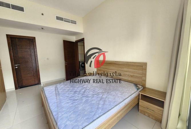 15928826 - Property Image 2