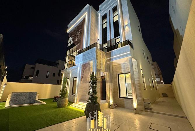 15972434 - Property Image 3