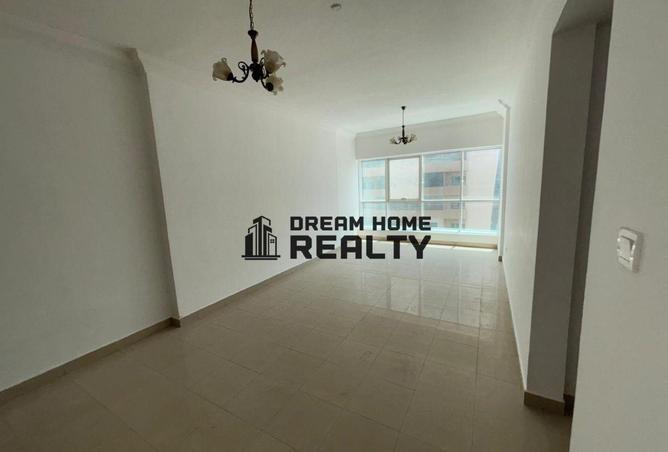 15126843 - الصورة الرئيسية للعقار