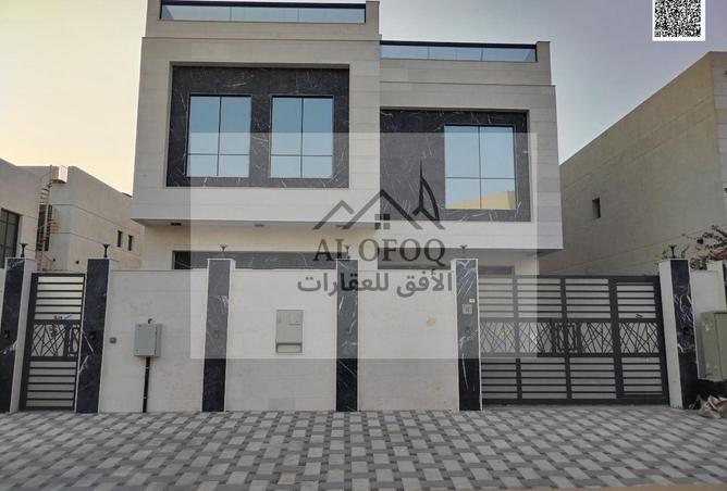 15579633 - صورة العقار 2