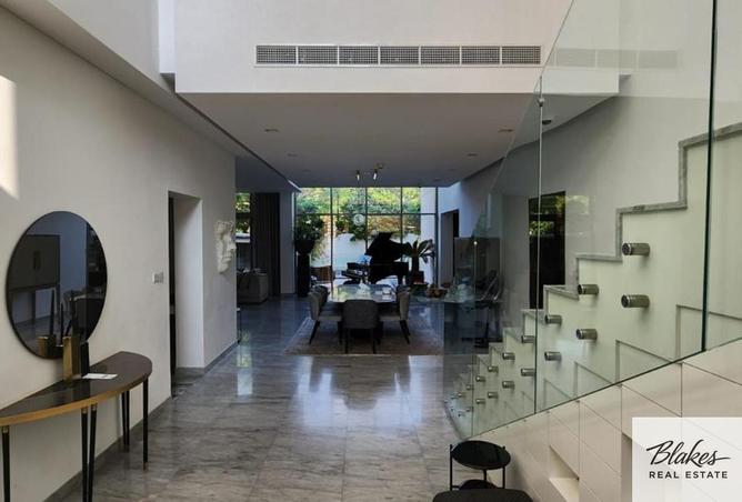 13549220 - Property Image 2