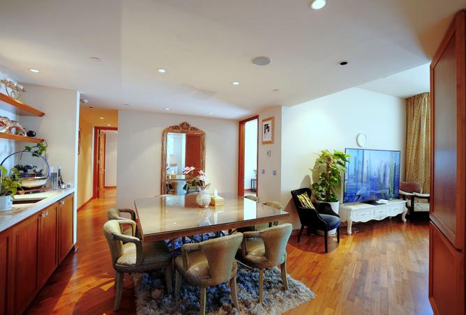 15871261 - صورة العقار 2