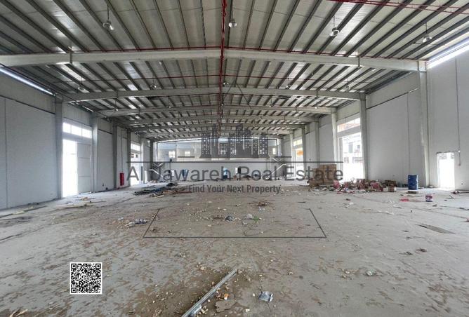 15366847 - Property Main Image