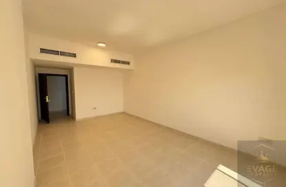 Apartment - 2 Bedrooms - 1 Bathroom for rent in Al Naemiya Tower 1 - Al Naemiya Towers - Al Nuaimiya - Ajman