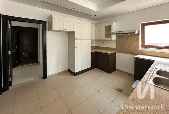 15672775 - Property Image 2