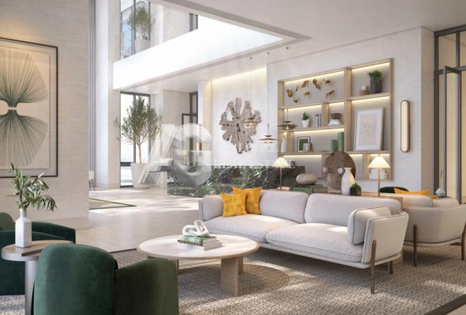 14374306 - صورة العقار 3