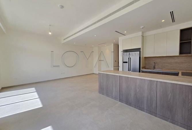 15329180 - Property Image 2